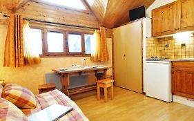 Studio Les Arandellys